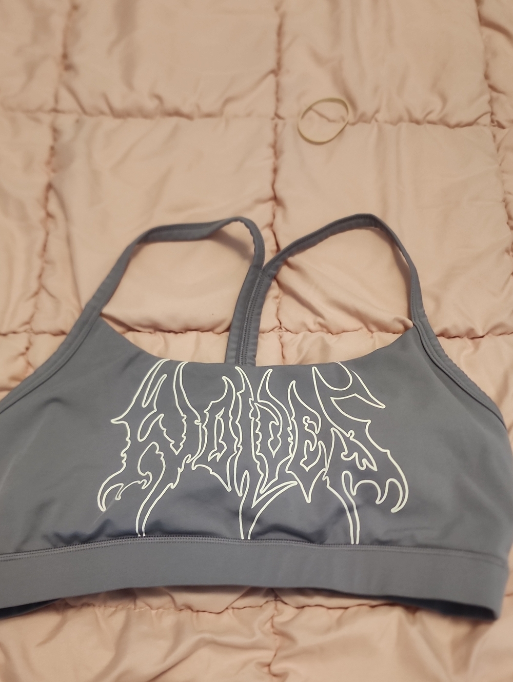 Darc Sport Sports Bra